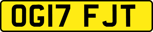OG17FJT
