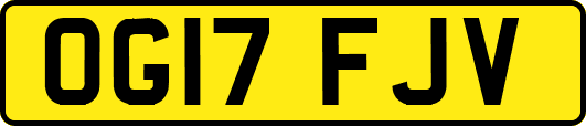 OG17FJV