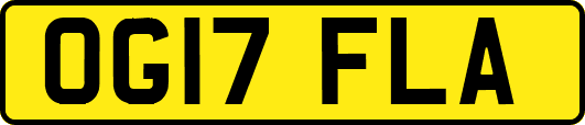 OG17FLA