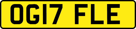 OG17FLE
