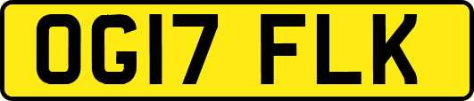 OG17FLK