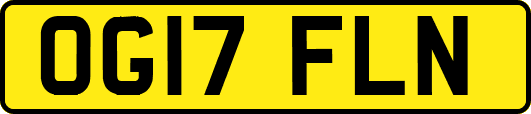 OG17FLN
