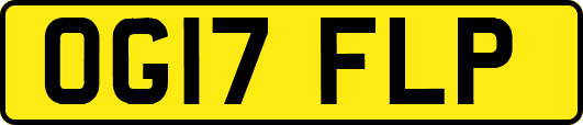 OG17FLP