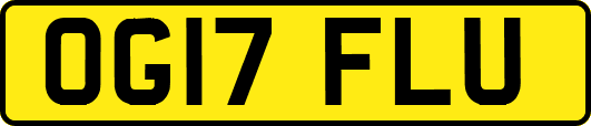 OG17FLU