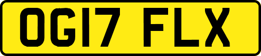 OG17FLX