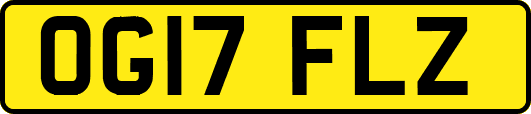 OG17FLZ
