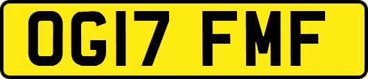 OG17FMF