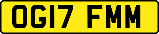 OG17FMM