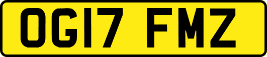 OG17FMZ