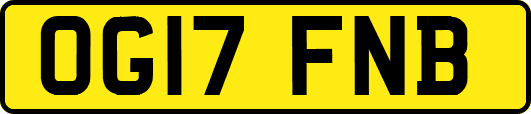 OG17FNB