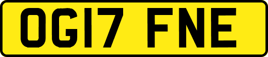 OG17FNE