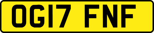 OG17FNF