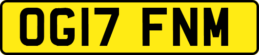 OG17FNM