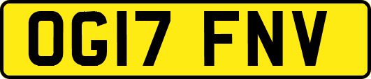 OG17FNV