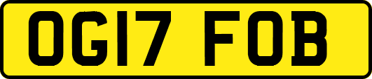 OG17FOB