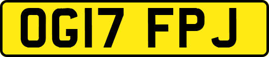 OG17FPJ