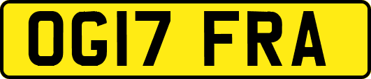 OG17FRA