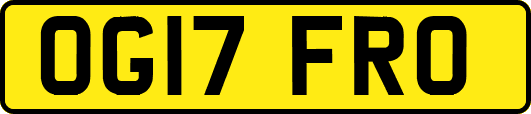 OG17FRO