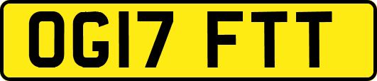OG17FTT