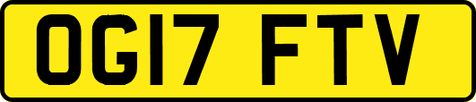 OG17FTV