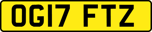 OG17FTZ