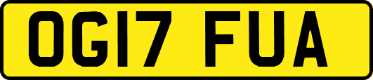 OG17FUA