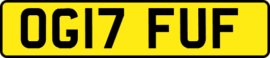 OG17FUF