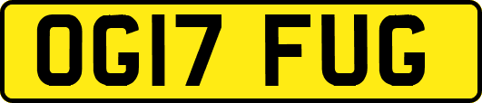 OG17FUG
