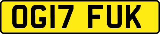 OG17FUK