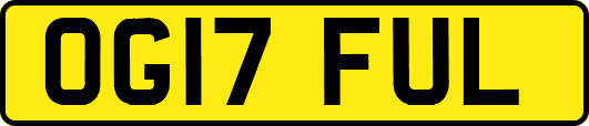 OG17FUL