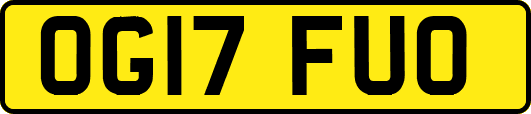 OG17FUO