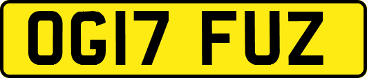OG17FUZ