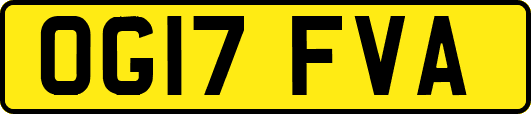 OG17FVA
