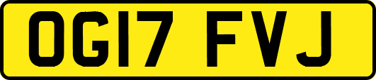 OG17FVJ