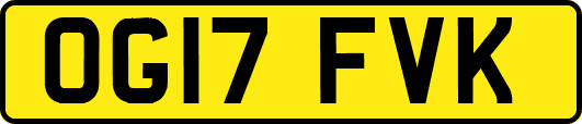 OG17FVK