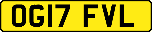 OG17FVL