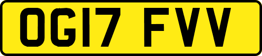 OG17FVV