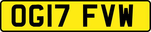 OG17FVW