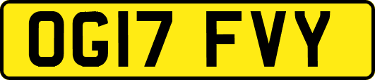 OG17FVY