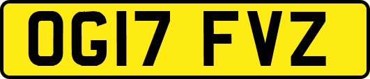 OG17FVZ