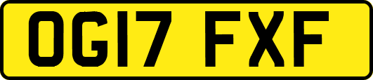 OG17FXF