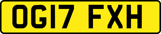 OG17FXH
