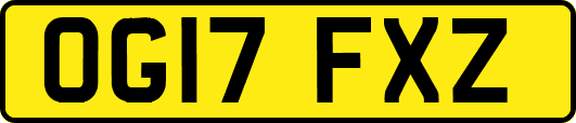 OG17FXZ