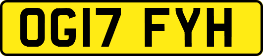 OG17FYH
