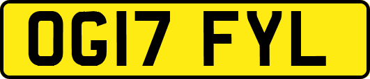 OG17FYL