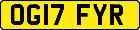 OG17FYR