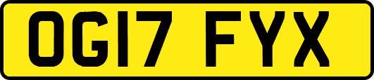 OG17FYX