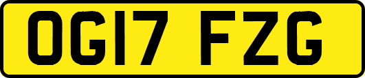 OG17FZG