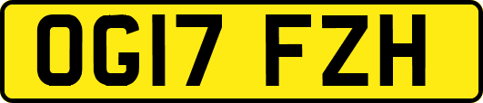 OG17FZH