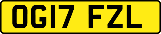 OG17FZL
